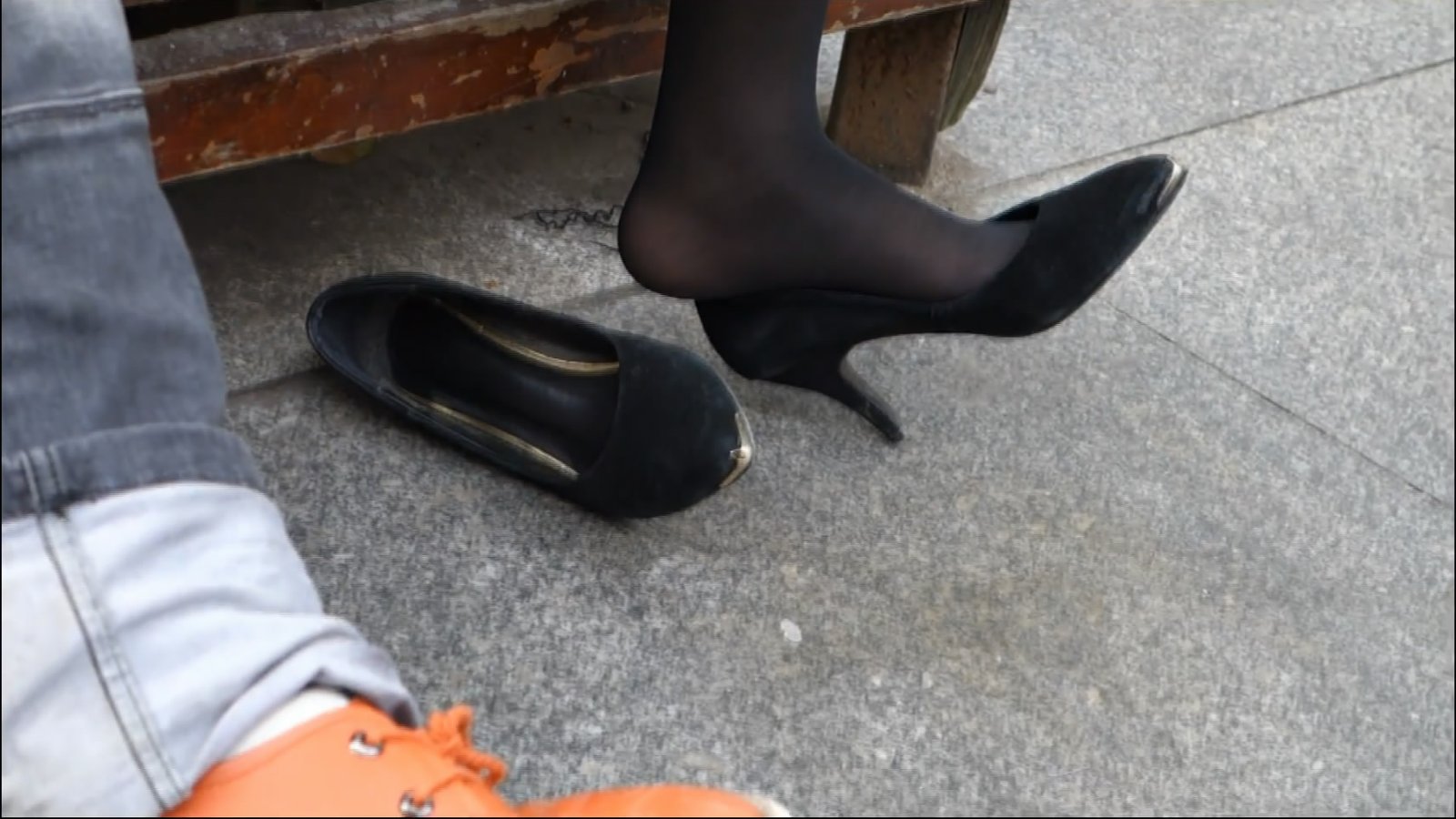 streetsnapshoep[00 01 23][20181210 204712 4]